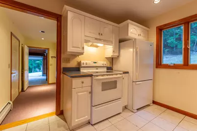 1032 Cleveland Hill Road, Tamworth, NH 03886 - Photo 35