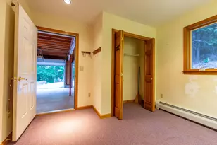 1032 Cleveland Hill Rd, Tamworth, NH 03886 - Photo 31