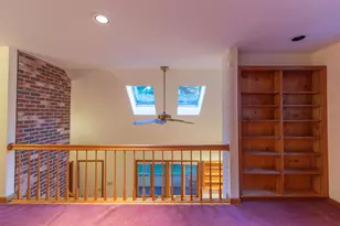 1032 Cleveland Hill Rd, Tamworth, NH 03886 - Photo 49