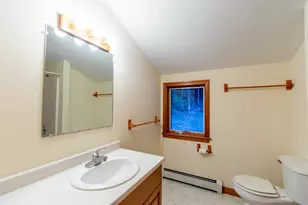 1032 Cleveland Hill Rd, Tamworth, NH 03886 - Photo 53