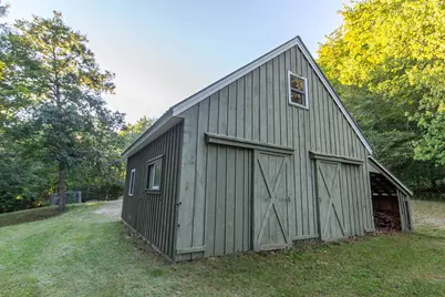 1032 Cleveland Hill Road, Tamworth, NH 03886 - Photo 15