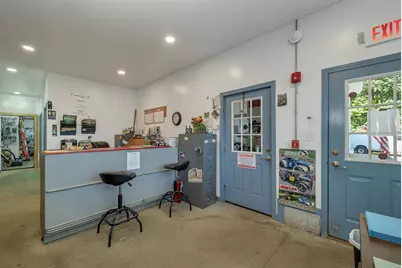 92 Route 236, Berwick, ME 03901 - Photo 15
