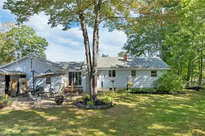 92 Route 236, Berwick, ME 03901 - Photo 5