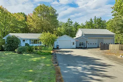 92 Route 236, Berwick, ME 03901 - Photo 1