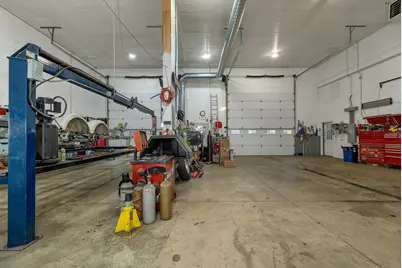 92 Route 236, Berwick, ME 03901 - Photo 13