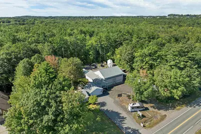 92 Route 236, Berwick, ME 03901 - Photo 7