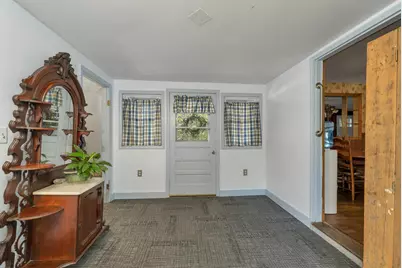 92 Route 236, Berwick, ME 03901 - Photo 21