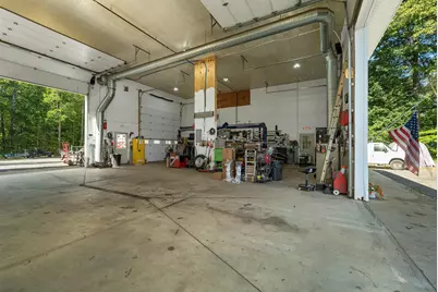 92 Route 236, Berwick, ME 03901 - Photo 11