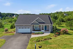 30 Apple Way, Epping, NH 03042 - Photo 1