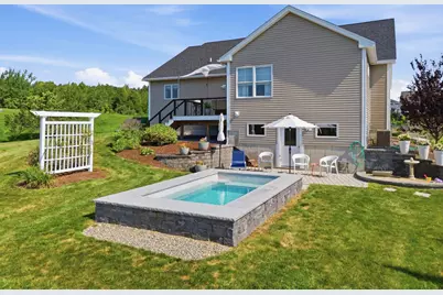 30 Apple Way, Epping, NH 03042 - Photo 43
