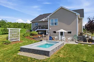 30 Apple Way, Epping, NH 03042 - Photo 43