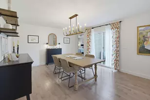 30 Apple Way, Epping, NH 03042 - Photo 15