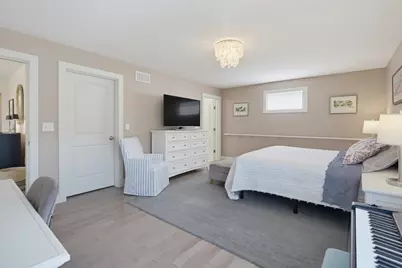30 Apple Way, Epping, NH 03042 - Photo 17