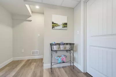 30 Apple Way, Epping, NH 03042 - Photo 29