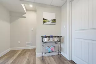 30 Apple Way, Epping, NH 03042 - Photo 29