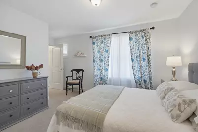30 Apple Way, Epping, NH 03042 - Photo 25