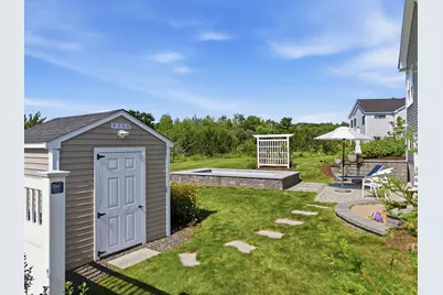 30 Apple Way, Epping, NH 03042 - Photo 39