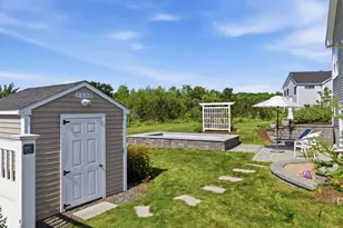 30 Apple Way, Epping, NH 03042 - Photo 39