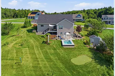 30 Apple Way, Epping, NH 03042 - Photo 3
