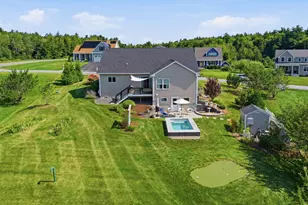 30 Apple Way, Epping, NH 03042 - Photo 3