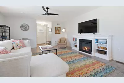 30 Apple Way, Epping, NH 03042 - Photo 5