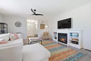 30 Apple Way, Epping, NH 03042 - Photo 5