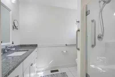 30 Apple Way, Epping, NH 03042 - Photo 19