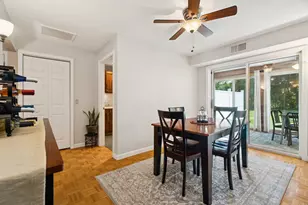 18 Kyle Dr, Newport, NH 03773 - Photo 19