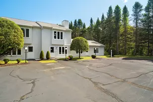 18 Kyle Dr, Newport, NH 03773 - Photo 3
