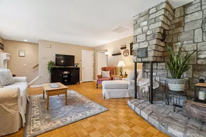 18 Kyle Drive, Newport, NH 03773 - Photo 25
