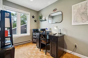 18 Kyle Dr, Newport, NH 03773 - Photo 35