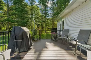 18 Kyle Dr, Newport, NH 03773 - Photo 25