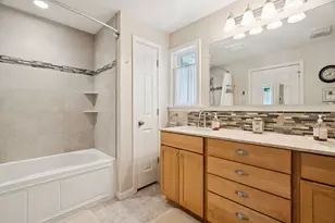 18 Kyle Dr, Newport, NH 03773 - Photo 29