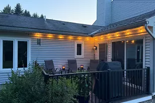 18 Kyle Dr, Newport, NH 03773 - Photo 37