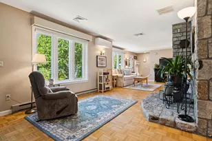 18 Kyle Dr, Newport, NH 03773 - Photo 13
