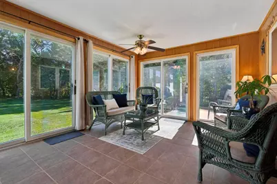 18 Kyle Drive, Newport, NH 03773 - Photo 19