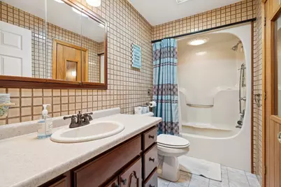 18 Kyle Drive, Newport, NH 03773 - Photo 27