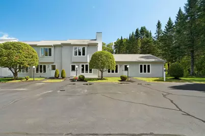 18 Kyle Drive, Newport, NH 03773 - Photo 5