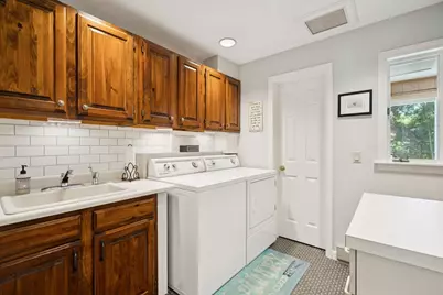18 Kyle Drive, Newport, NH 03773 - Photo 15