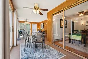 18 Kyle Dr, Newport, NH 03773 - Photo 21