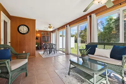 18 Kyle Drive, Newport, NH 03773 - Photo 17