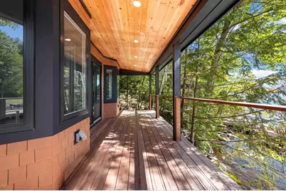 253 Lake Avenue, Sunapee, NH 03782 - Photo 39