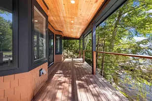 253 Lake Ave, Sunapee, NH 03782 - Photo 39