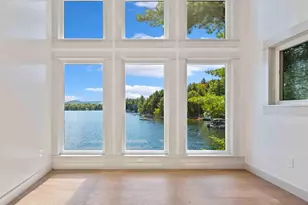 253 Lake Ave, Sunapee, NH 03782 - Photo 23