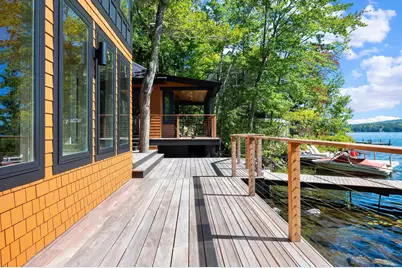 253 Lake Avenue, Sunapee, NH 03782 - Photo 35