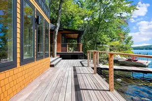 253 Lake Ave, Sunapee, NH 03782 - Photo 35