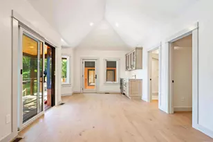 253 Lake Ave, Sunapee, NH 03782 - Photo 51