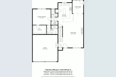 39 Kibrel Court #39, Sandown, NH 03873 - Photo 59