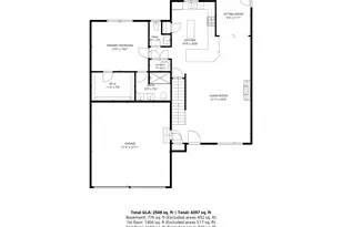 39 Kibrel Ct, Sandown, NH 03873 - Photo 59