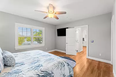 39 Kibrel Court #39, Sandown, NH 03873 - Photo 35